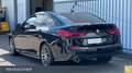 BMW 218 i Gran Coupé M-Sport LC-Prof PDC LED 18"LM Zwart - thumbnail 2