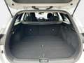 Kia Ceed SW / cee'd SW Ceed Sportswagon 1.5 T-GDI  Spirit ACC Navi FLA Weiß - thumbnail 14
