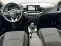 Kia Ceed SW / cee'd SW Ceed Sportswagon 1.5 T-GDI  Spirit ACC Navi FLA Weiß - thumbnail 9