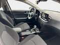 Kia Ceed SW / cee'd SW Ceed Sportswagon 1.5 T-GDI  Spirit ACC Navi FLA Weiß - thumbnail 12