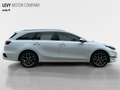 Kia Ceed SW / cee'd SW Ceed Sportswagon 1.5 T-GDI  Spirit ACC Navi FLA Weiß - thumbnail 6