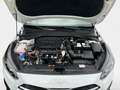 Kia Ceed SW / cee'd SW Ceed Sportswagon 1.5 T-GDI  Spirit ACC Navi FLA Weiß - thumbnail 15