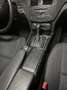 Mercedes-Benz C 180 Kompressor 1.8L Amg Paket - thumbnail 17