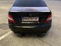 Mercedes-Benz C 180 Kompressor 1.8L Amg Paket - thumbnail 4