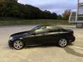 Mercedes-Benz C 180 Kompressor 1.8L Amg Paket - thumbnail 3