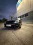 Mercedes-Benz C 180 Kompressor 1.8L Amg Paket - thumbnail 11