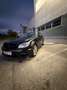 Mercedes-Benz C 180 Kompressor 1.8L Amg Paket - thumbnail 20