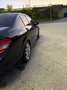 Mercedes-Benz C 180 Kompressor 1.8L Amg Paket - thumbnail 5