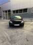 Mercedes-Benz C 180 Kompressor 1.8L Amg Paket - thumbnail 1