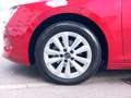 Opel Astra L 1.2 Turbo Enjoy Klima, Alu, PDC, SHZ Rojo - thumbnail 17
