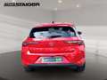 Opel Astra L 1.2 Turbo Enjoy Klima, Alu, PDC, SHZ Rouge - thumbnail 8