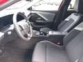 Opel Astra L 1.2 Turbo Enjoy Klima, Alu, PDC, SHZ Rojo - thumbnail 14