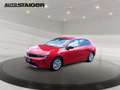 Opel Astra L 1.2 Turbo Enjoy Klima, Alu, PDC, SHZ Rojo - thumbnail 2
