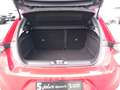 Opel Astra L 1.2 Turbo Enjoy Klima, Alu, PDC, SHZ Rojo - thumbnail 16