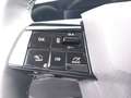 Opel Astra L 1.2 Turbo Enjoy Klima, Alu, PDC, SHZ Rouge - thumbnail 13