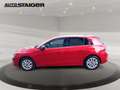 Opel Astra L 1.2 Turbo Enjoy Klima, Alu, PDC, SHZ Rosso - thumbnail 10