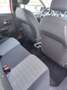 Opel Corsa Corsa VI 2020 1.2 Edition 75cv Arancione - thumbnail 10