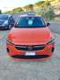 Opel Corsa Corsa VI 2020 1.2 Edition 75cv Arancione - thumbnail 2