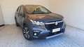 Suzuki S-Cross 1.5 140V Hybrid A/T Starview Grigio - thumbnail 3