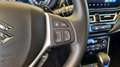 Suzuki S-Cross 1.5 140V Hybrid A/T Starview Grigio - thumbnail 13