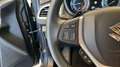Suzuki S-Cross 1.5 140V Hybrid A/T Starview Grigio - thumbnail 12