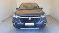 Suzuki S-Cross 1.5 140V Hybrid A/T Starview Grigio - thumbnail 2