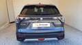Suzuki S-Cross 1.5 140V Hybrid A/T Starview Grigio - thumbnail 5