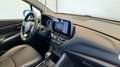 Suzuki S-Cross 1.5 140V Hybrid A/T Starview Grigio - thumbnail 9