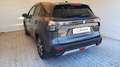 Suzuki S-Cross 1.5 140V Hybrid A/T Starview Grigio - thumbnail 6