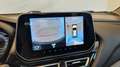 Suzuki S-Cross 1.5 140V Hybrid A/T Starview Grigio - thumbnail 10