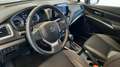 Suzuki S-Cross 1.5 140V Hybrid A/T Starview Grigio - thumbnail 7