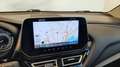 Suzuki S-Cross 1.5 140V Hybrid A/T Starview Grigio - thumbnail 11