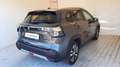 Suzuki S-Cross 1.5 140V Hybrid A/T Starview Grigio - thumbnail 4