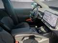 BMW iX3 sDrive40 Grün - thumbnail 3