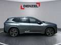 BMW iX3 sDrive40 Grün - thumbnail 9