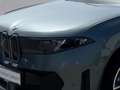 BMW iX3 sDrive40 Grün - thumbnail 11