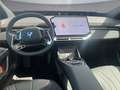 BMW iX3 sDrive40 Grün - thumbnail 13