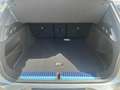 BMW iX3 sDrive40 Grün - thumbnail 5