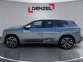 BMW iX3 sDrive40 Grün - thumbnail 6