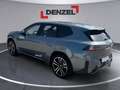 BMW iX3 sDrive40 Grün - thumbnail 7