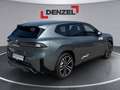 BMW iX3 sDrive40 Grün - thumbnail 8