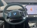 BMW iX3 sDrive40 Grün - thumbnail 2