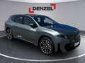 BMW iX3 sDrive40 Grün - thumbnail 10