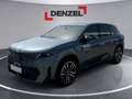 BMW iX3 sDrive40 Grün - thumbnail 1