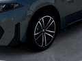 BMW iX3 sDrive40 Grün - thumbnail 12