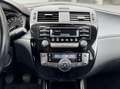 Nissan Pulsar 1.2 Benzina 116CV E5 - 2014 Beyaz - thumbnail 10