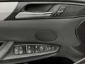 BMW X3 xDrive 20 d M SPORT PANO NAVI KAMERA Bianco - thumbnail 8