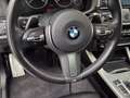 BMW X3 xDrive 20 d M SPORT PANO NAVI KAMERA Bianco - thumbnail 9