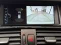 BMW X3 xDrive 20 d M SPORT PANO NAVI KAMERA Bianco - thumbnail 13