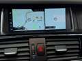 BMW X3 xDrive 20 d M SPORT PANO NAVI KAMERA Bianco - thumbnail 12